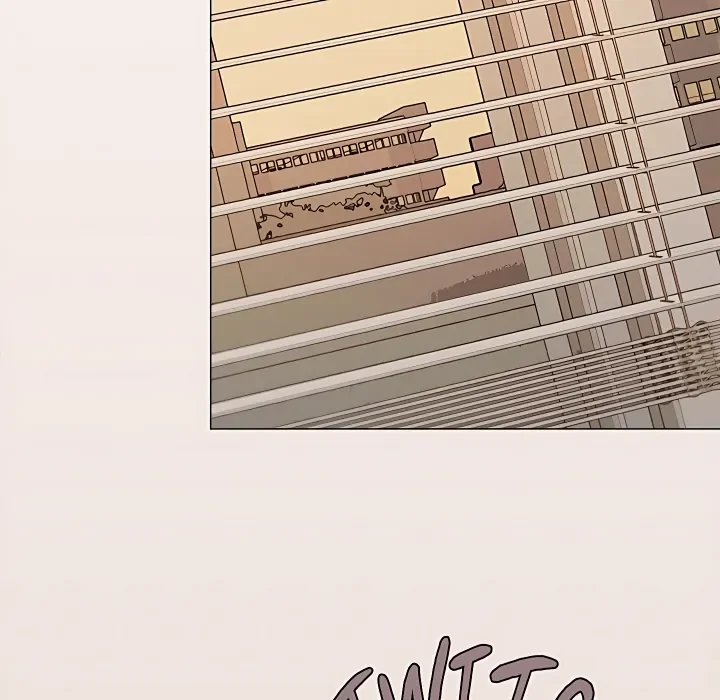 Stop Smoking Chapter 100 Page 75