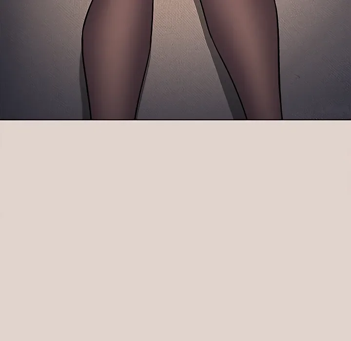 Stop Smoking Chapter 100 Page 81