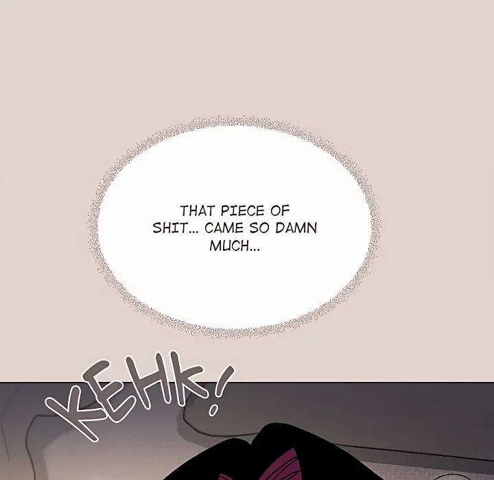 Stop Smoking Chapter 100 Page 82