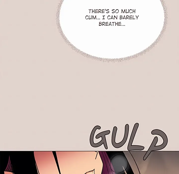Stop Smoking Chapter 100 Page 85