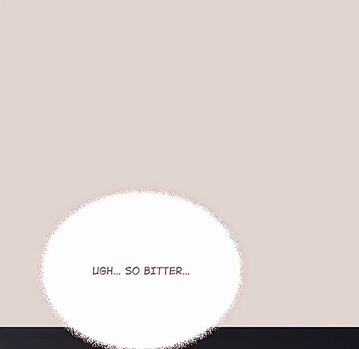 Stop Smoking Chapter 100 Page 87