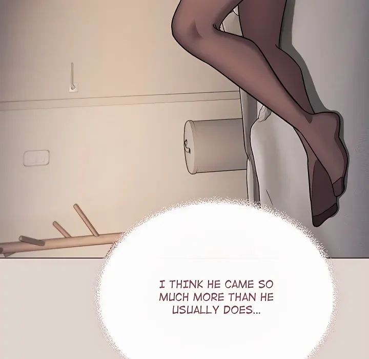 Stop Smoking Chapter 100 Page 89
