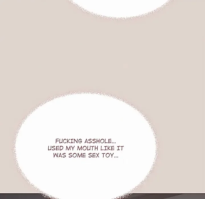 Stop Smoking Chapter 100 Page 90