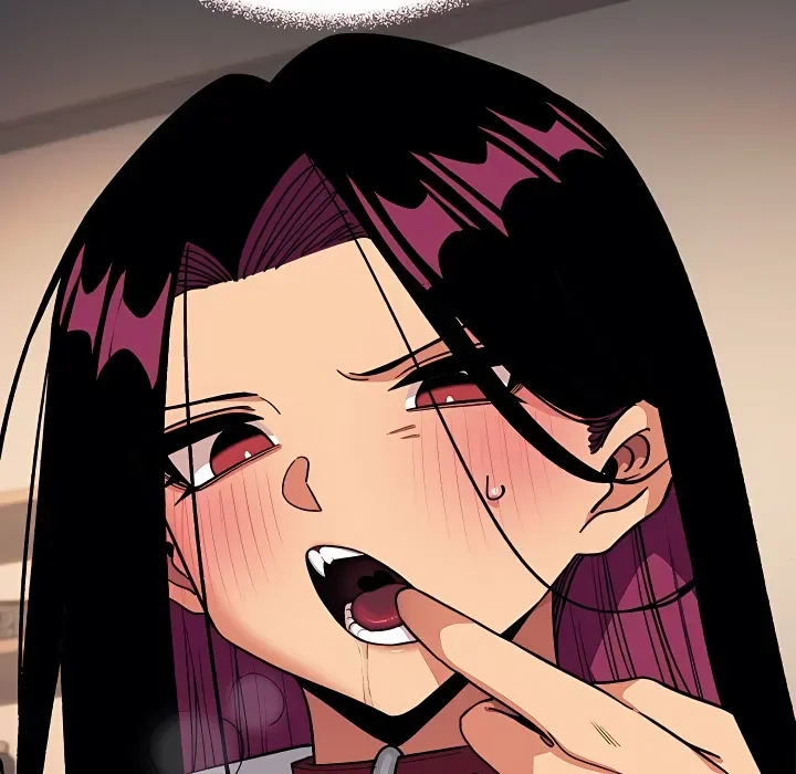 Stop Smoking Chapter 100 Page 91