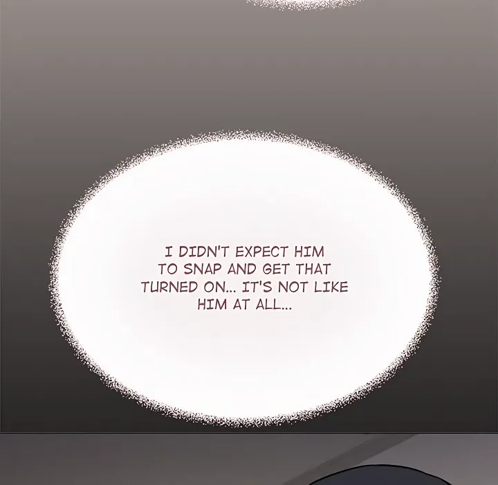 Stop Smoking Chapter 100 Page 93