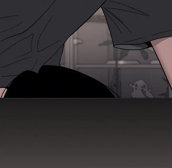 Stop Smoking Chapter 100 Page 95