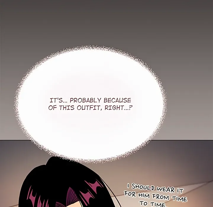 Stop Smoking Chapter 100 Page 96