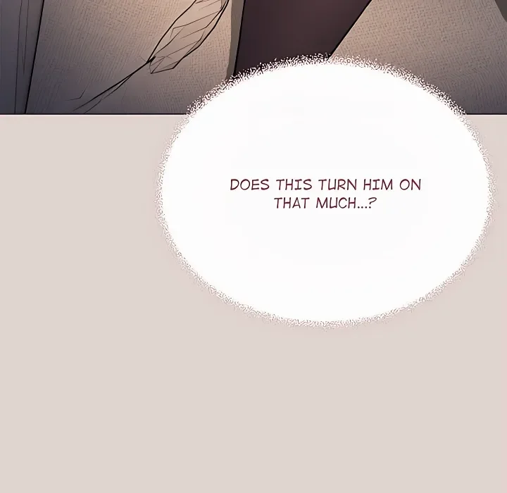 Stop Smoking Chapter 100 Page 99