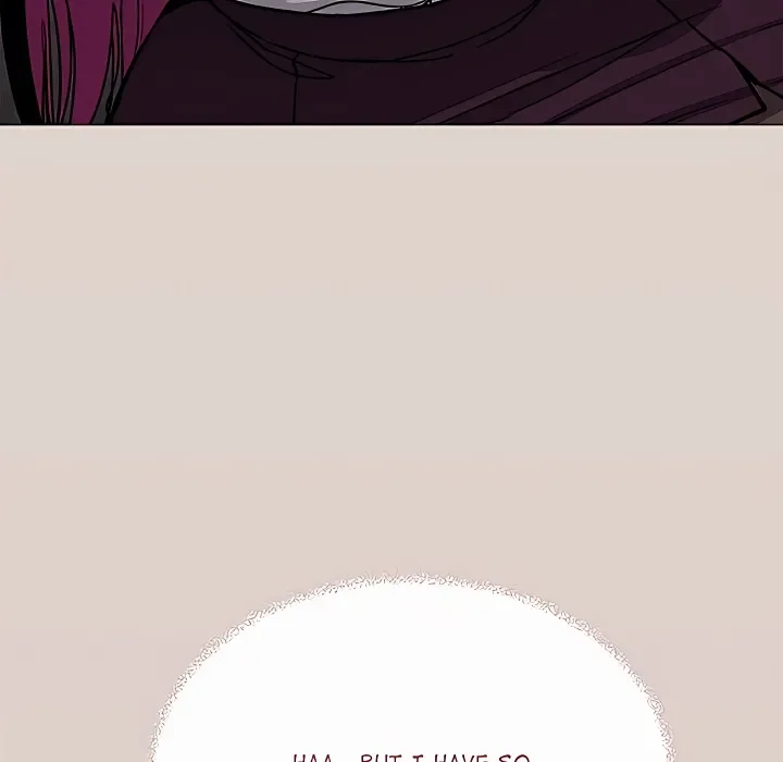 Stop Smoking Chapter 100 Page 102