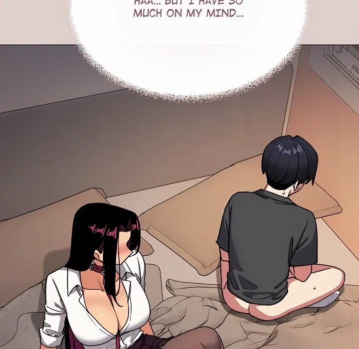 Stop Smoking Chapter 100 Page 103