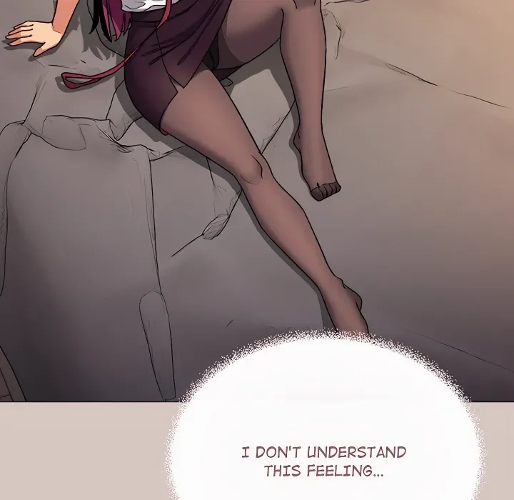 Stop Smoking Chapter 100 Page 104