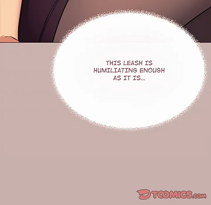 Stop Smoking Chapter 100 Page 108