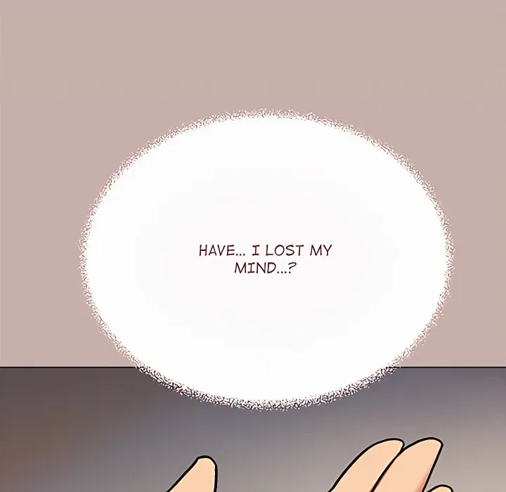 Stop Smoking Chapter 100 Page 109