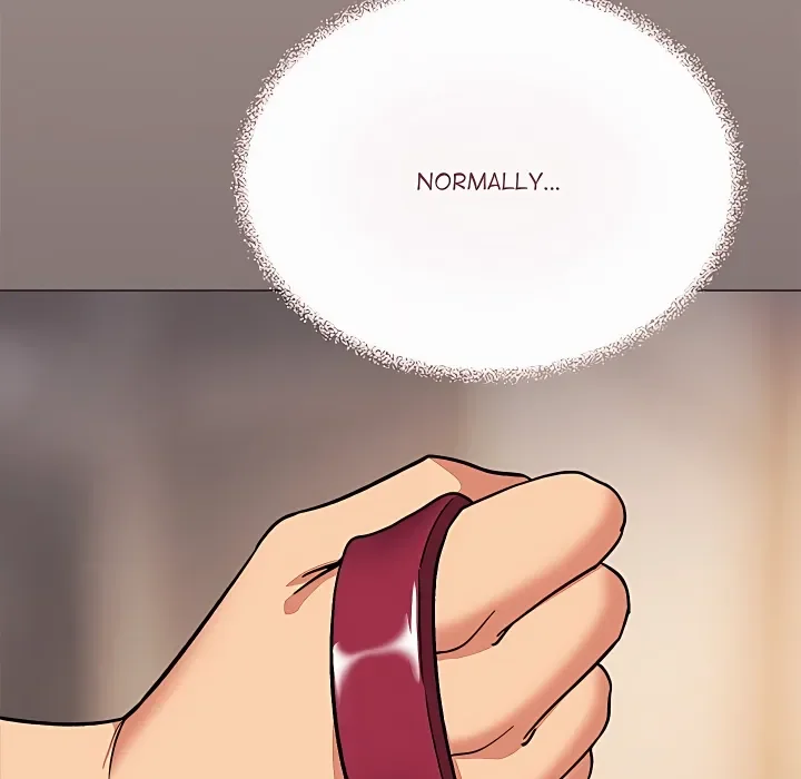 Stop Smoking Chapter 100 Page 112