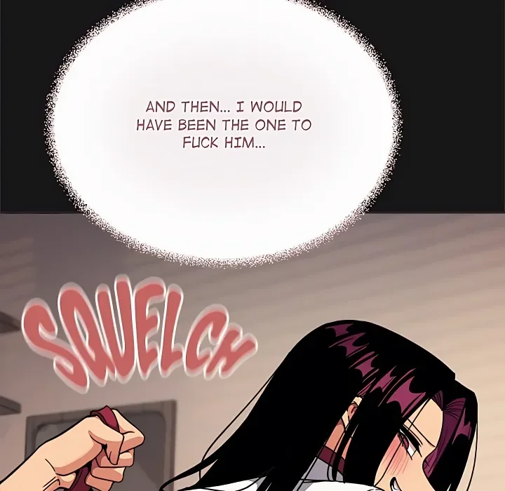 Stop Smoking Chapter 100 Page 118