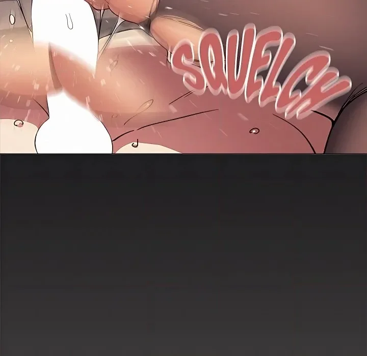 Stop Smoking Chapter 100 Page 120