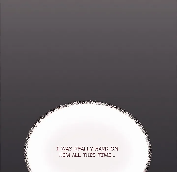 Stop Smoking Chapter 100 Page 126