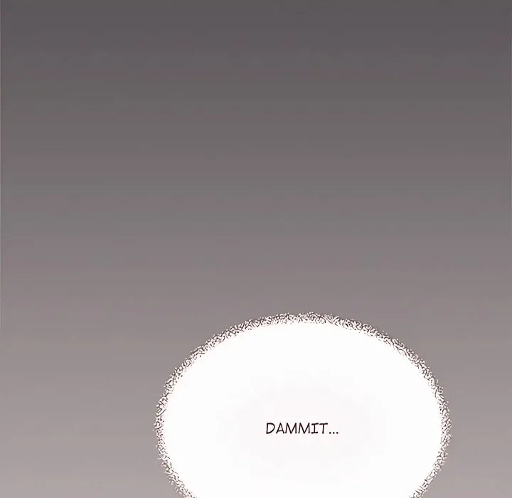 Stop Smoking Chapter 100 Page 130
