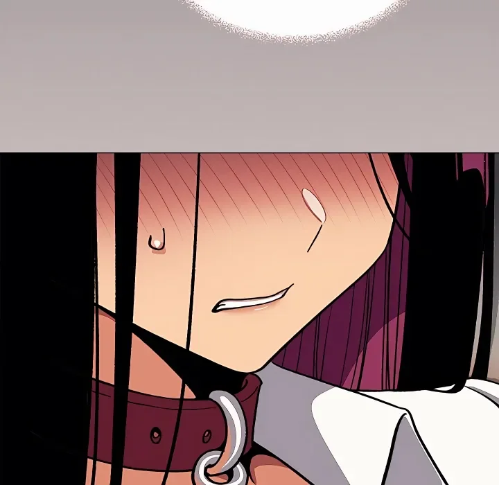 Stop Smoking Chapter 100 Page 131