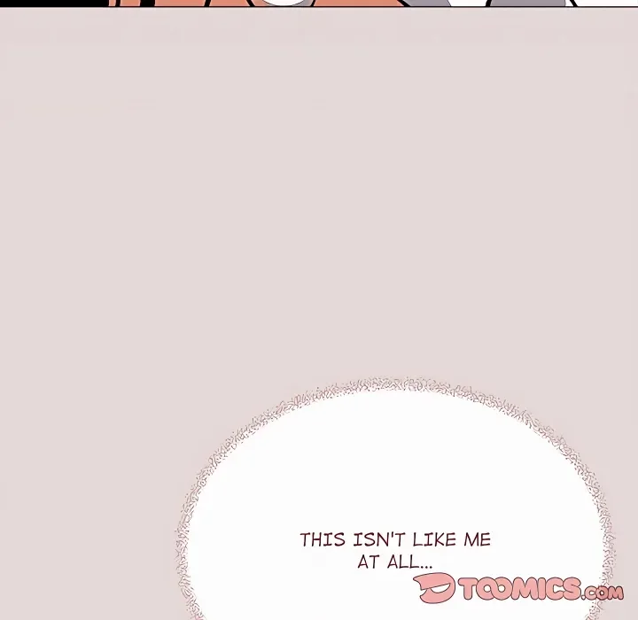 Stop Smoking Chapter 100 Page 132