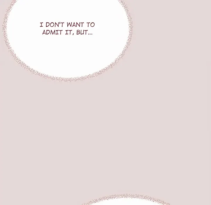 Stop Smoking Chapter 100 Page 135