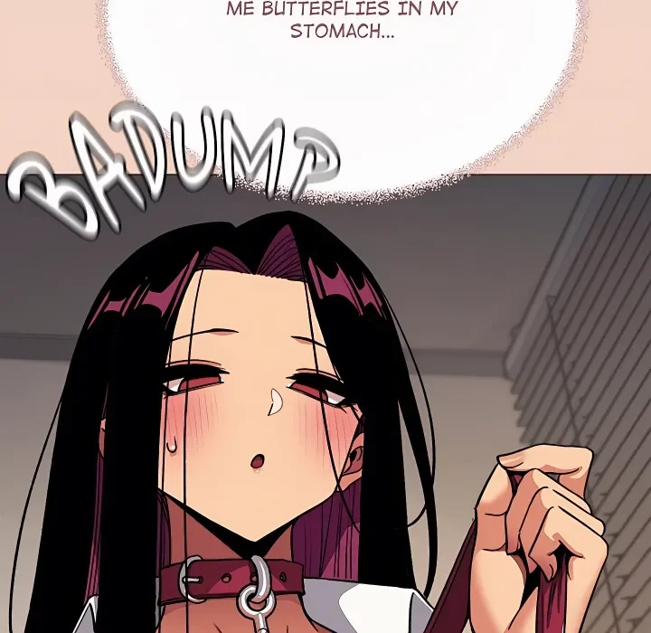 Stop Smoking Chapter 100 Page 141