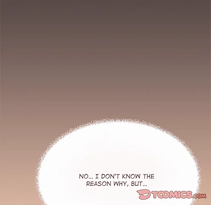 Stop Smoking Chapter 100 Page 148