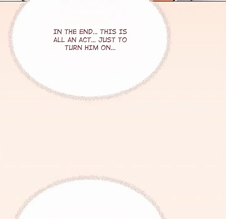 Stop Smoking Chapter 100 Page 151