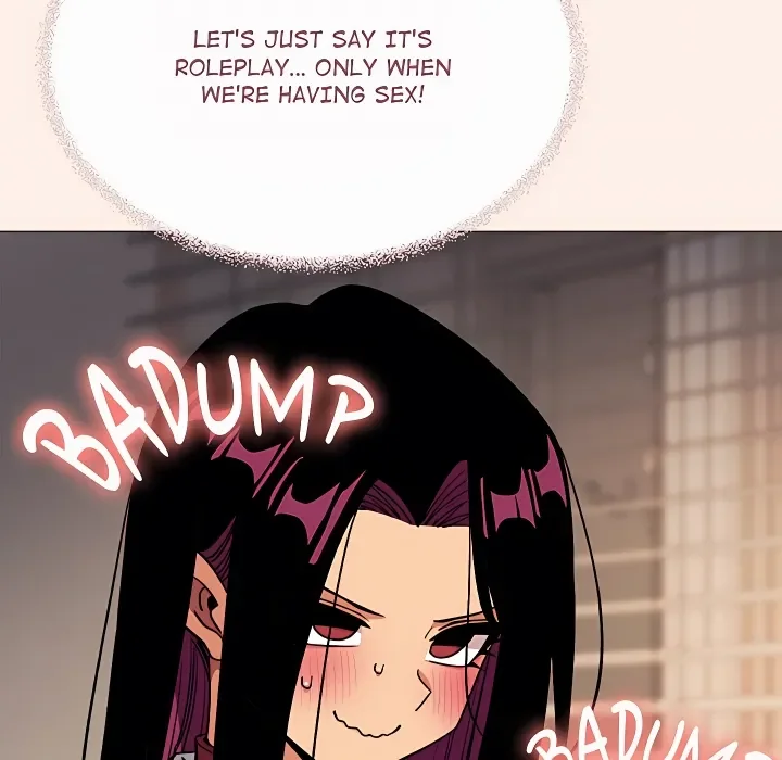 Stop Smoking Chapter 100 Page 152
