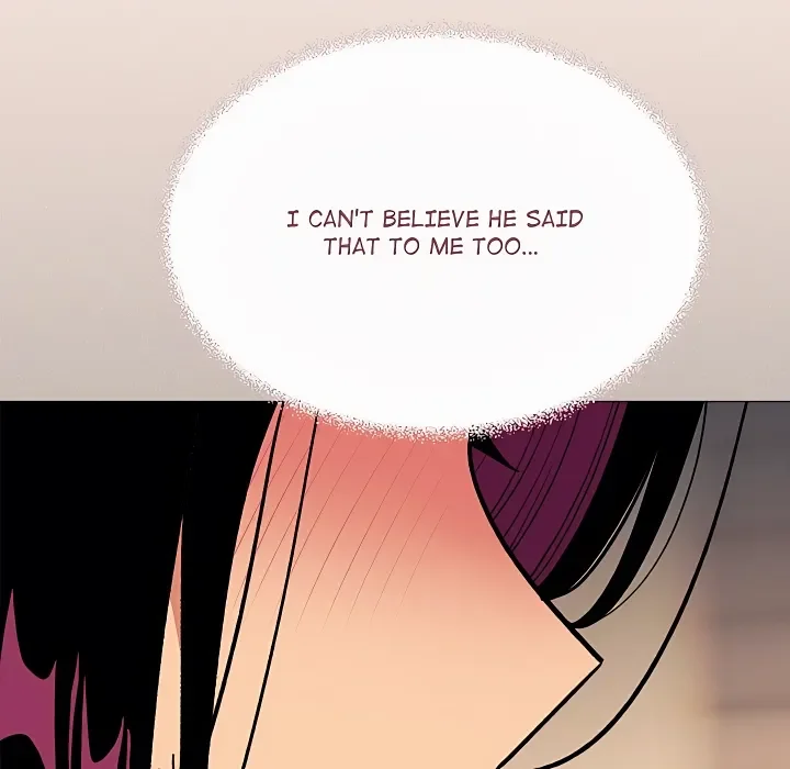 Stop Smoking Chapter 100 Page 155