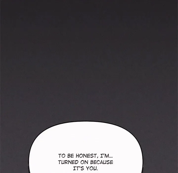 Stop Smoking Chapter 100 Page 160