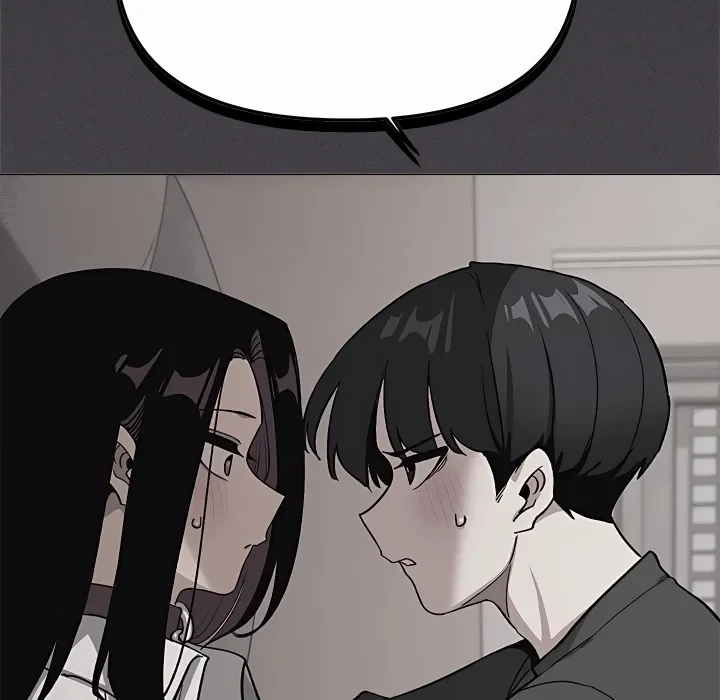 Stop Smoking Chapter 100 Page 161
