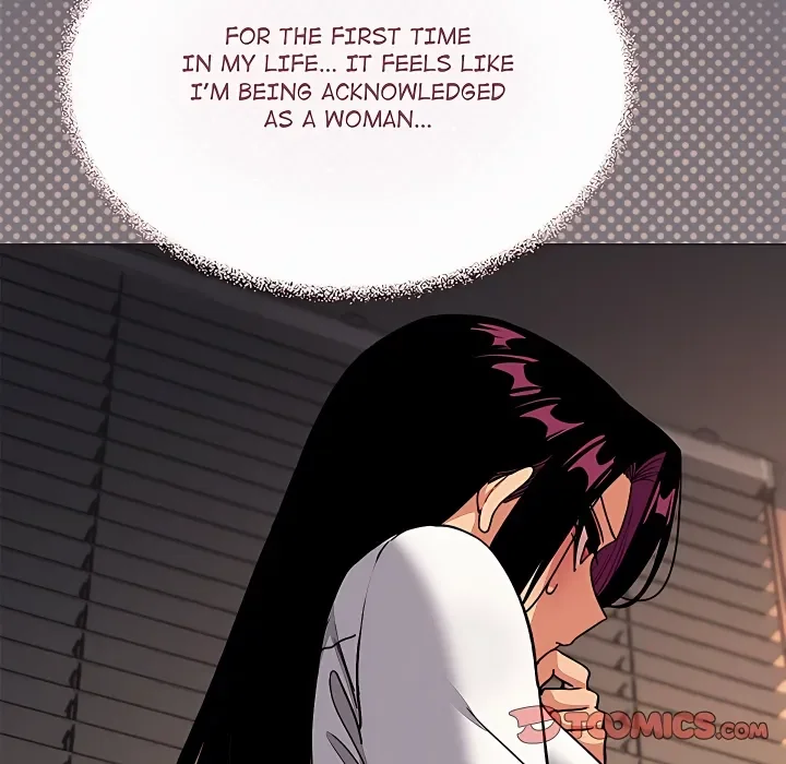 Stop Smoking Chapter 100 Page 164