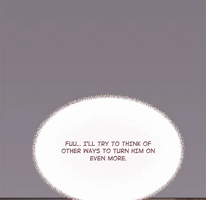 Stop Smoking Chapter 100 Page 167