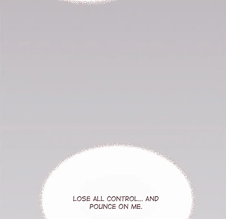 Stop Smoking Chapter 100 Page 170