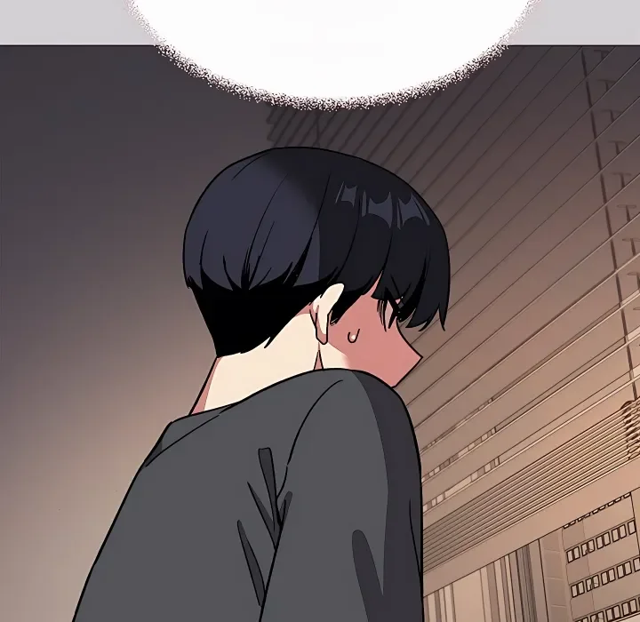Stop Smoking Chapter 100 Page 171