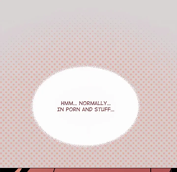 Stop Smoking Chapter 100 Page 173