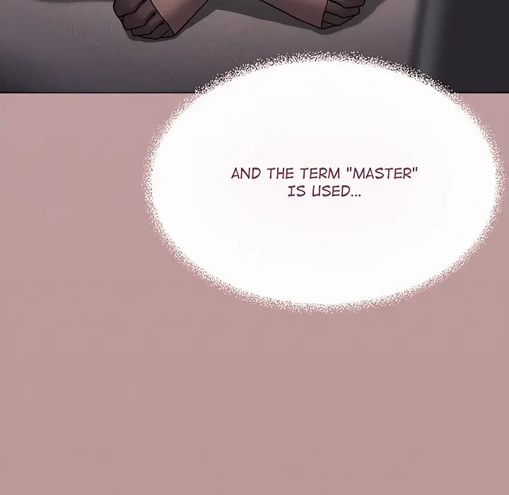Stop Smoking Chapter 100 Page 178