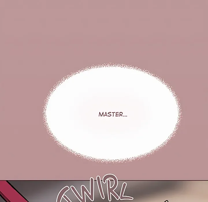 Stop Smoking Chapter 100 Page 179