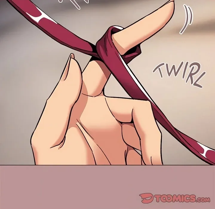 Stop Smoking Chapter 100 Page 180