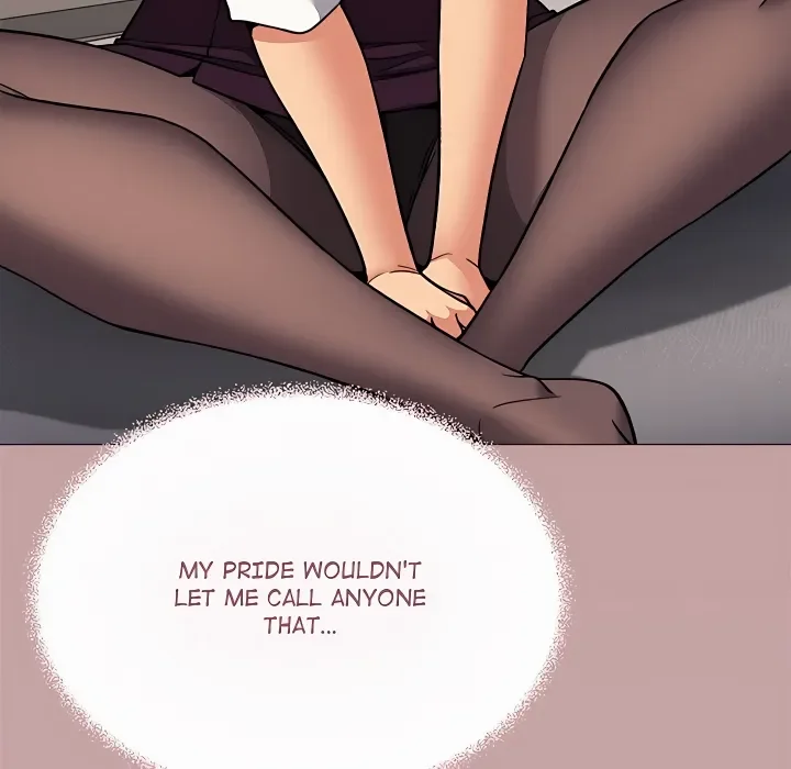 Stop Smoking Chapter 100 Page 183