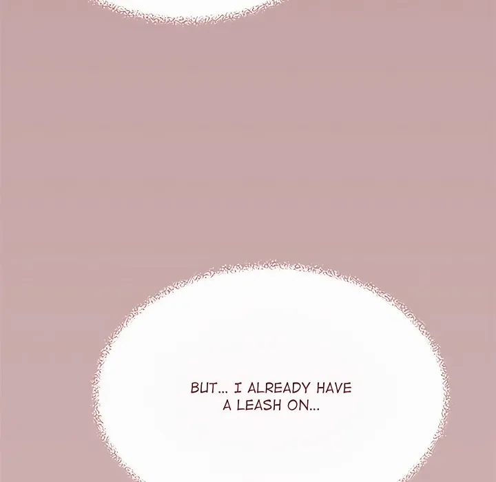 Stop Smoking Chapter 100 Page 184