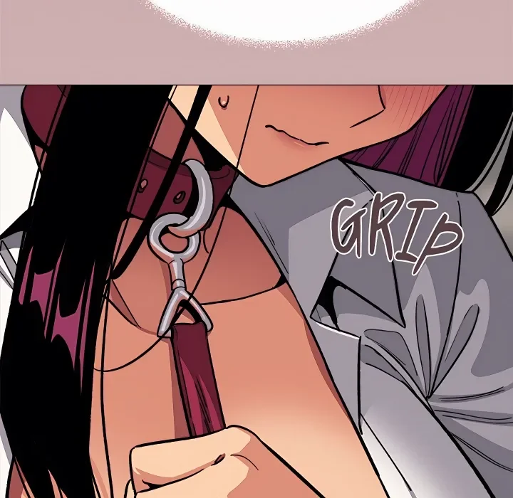 Stop Smoking Chapter 100 Page 185