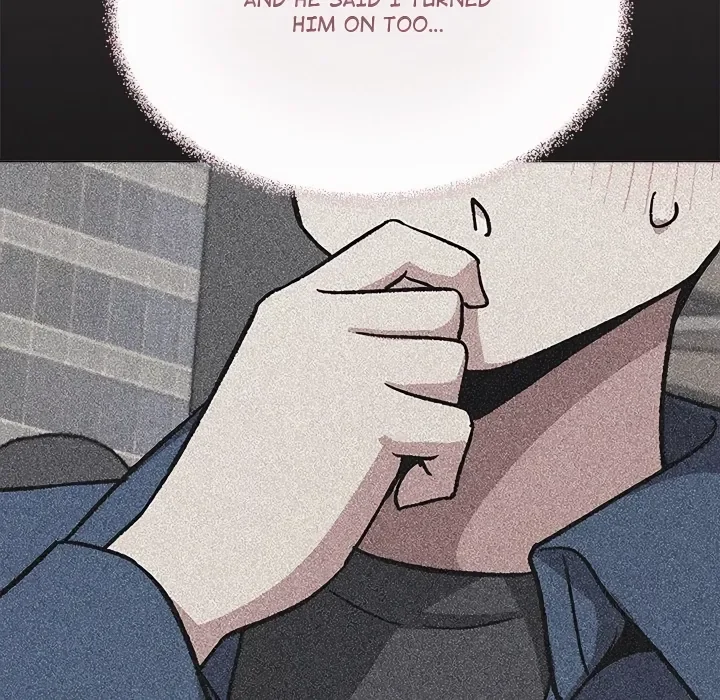 Stop Smoking Chapter 100 Page 187