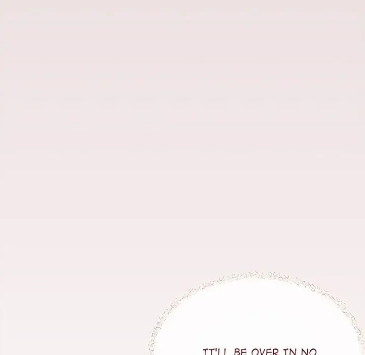 Stop Smoking Chapter 100 Page 193