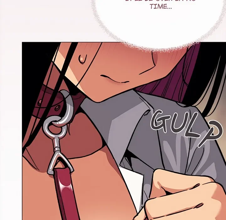 Stop Smoking Chapter 100 Page 194