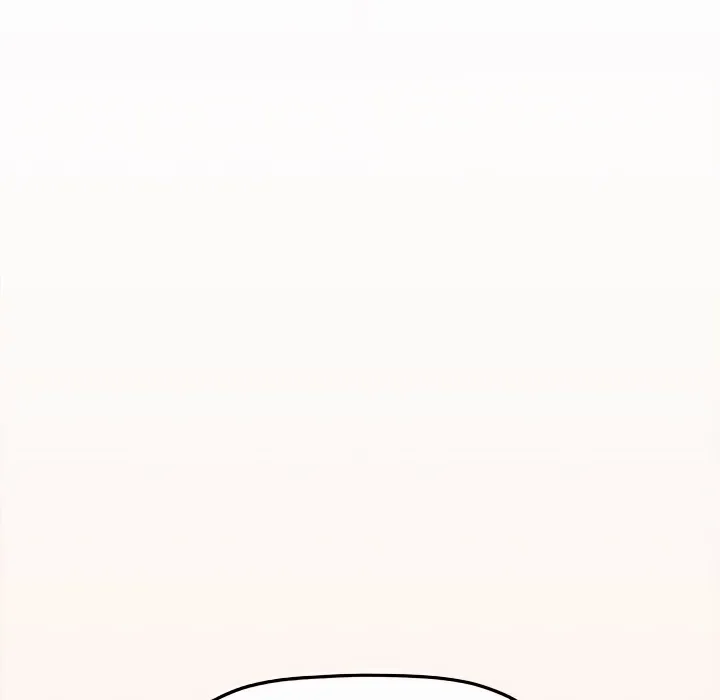 Stop Smoking Chapter 100 Page 198
