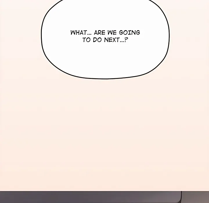 Stop Smoking Chapter 100 Page 199