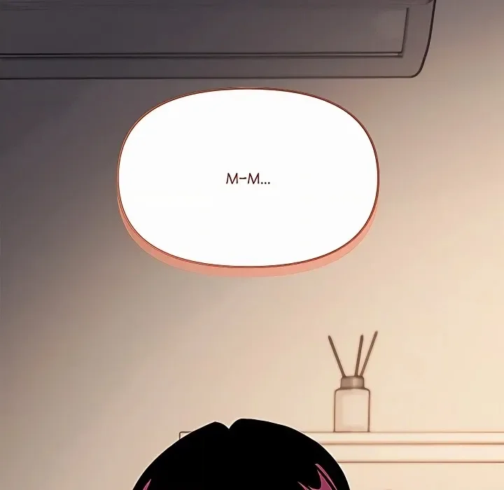 Stop Smoking Chapter 100 Page 200