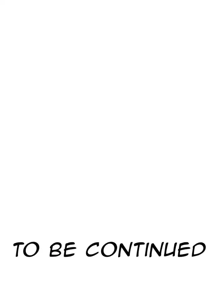 Strong Witch Chapter 23 Page 27